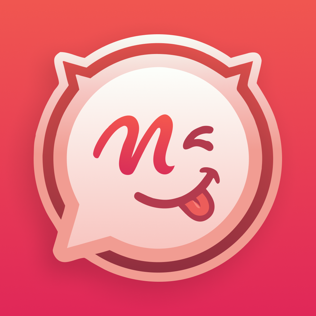 Mockky - Prank & Fake Chat Studio